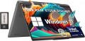 Lenovo Yoga 7i 2-in-1 14