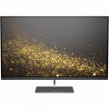 HP - Envy 27 27