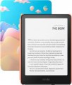Amazon - Kindle Paperwhite Kids (16 GB) – larger 7