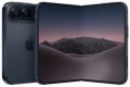 Apple - iPhone Duo 1TB - Night Sky