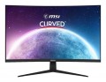 MSI - G321CU 32