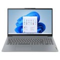 Lenovo - Upgraded - IdeaPad Slim 3i 15.6