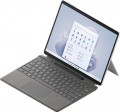 Microsoft - Surface Laptop 5 – 15” Touch Screen – Intel Evo Platform Core i7 – 16GB Memory – 512GB SSD (Latest Model) - Platinum