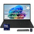 LG gram - Upgraded - 15.6