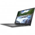 Dell - Latitude 7000 15.6