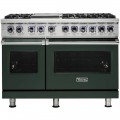 Viking - VGR Freestanding 7-Series Gas 48