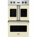 Viking - Professional 7 Series 30
