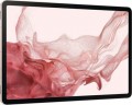 Samsung - Galaxy Tab S8 - 11