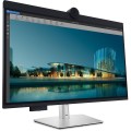 Dell - UltraSharp 31.5