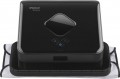 iRobot - Braava 380 Robot Mop - Black