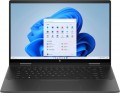 HP - ENVY 2-in-1 15.6