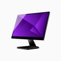 Espresso Displays - Pro 17 17.3