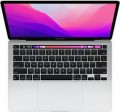 Apple - Refurbished Excellent - MacBook Pro 