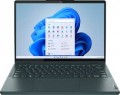 Lenovo Yoga 6 13 2-in-1 13.3