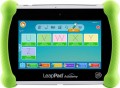 LeapFrog - Leappad Academy
