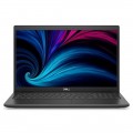 Dell  Latitude 3000 15.6