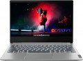 Lenovo - 13.3