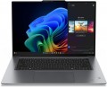 Lenovo ThinkPad X9-15 Gen 1 21Q60026US 15.3