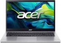 Acer - Refurbished Excellent - Aspire Go 15 +AI 15.6