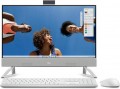 Dell - EC24250 23.8