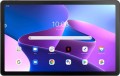 Lenovo - Tab M10 Plus (3rd Gen) - 10.61