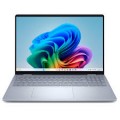 Dell - Plus 2-In-1 16