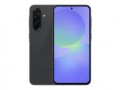 Samsung -  Galaxy A36 5G 128GB (Unlocked) - Awesome Black