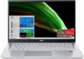 Acer Swift 3 - 14