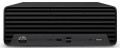 HP - Pro 400 SFF Desktop - Intel Core i5-14500 - 16GB Memory - 256GB SSD - Black