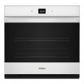 Whirlpool - 30