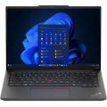 Lenovo - ThinkPad E14 Gen 6 14
