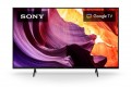 Sony - 43