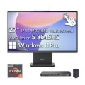 Lenovo - IdeaCentre AIO | 27