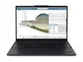 Lenovo - ThinkPad P16s Gen 4 16