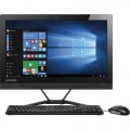 Lenovo - ideacentre 300 21.5