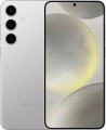 Samsung - Refurbished Galaxy S24+ 512GB - Marble Gray