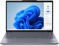 Lenovo ThinkPad T14 Gen 5 21MC000NUS 14