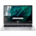 Acer - Chromebook 315 CB315-4H-P8FZ 15.6