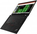 Lenovo ThinkPad X395 Laptop, 13.3