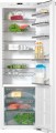 Miele - KS 37472 iD - Custom Panel Ready