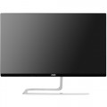 AOC - Style I2381FH 23