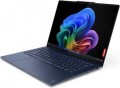 Lenovo - Yoga Slim 7 14.5