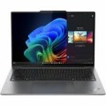 Lenovo - Thinkpad X9-14 Gen 1 14