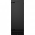 Jenn-Air - 17.0 Cu. Ft. Upright Wi-Fi Freezer