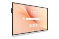 Kproduct4u - Interactive Flat Panel Display Hybrid 5000 65