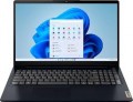 Lenovo - IdeaPad 1i 15.6
