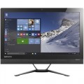 Lenovo - 300-22ACL 21.5