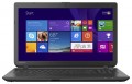 Toshiba - Satellite 15.6