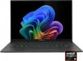 ASUS - Zenbook 14 14