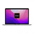 MacBook Pro 13.3